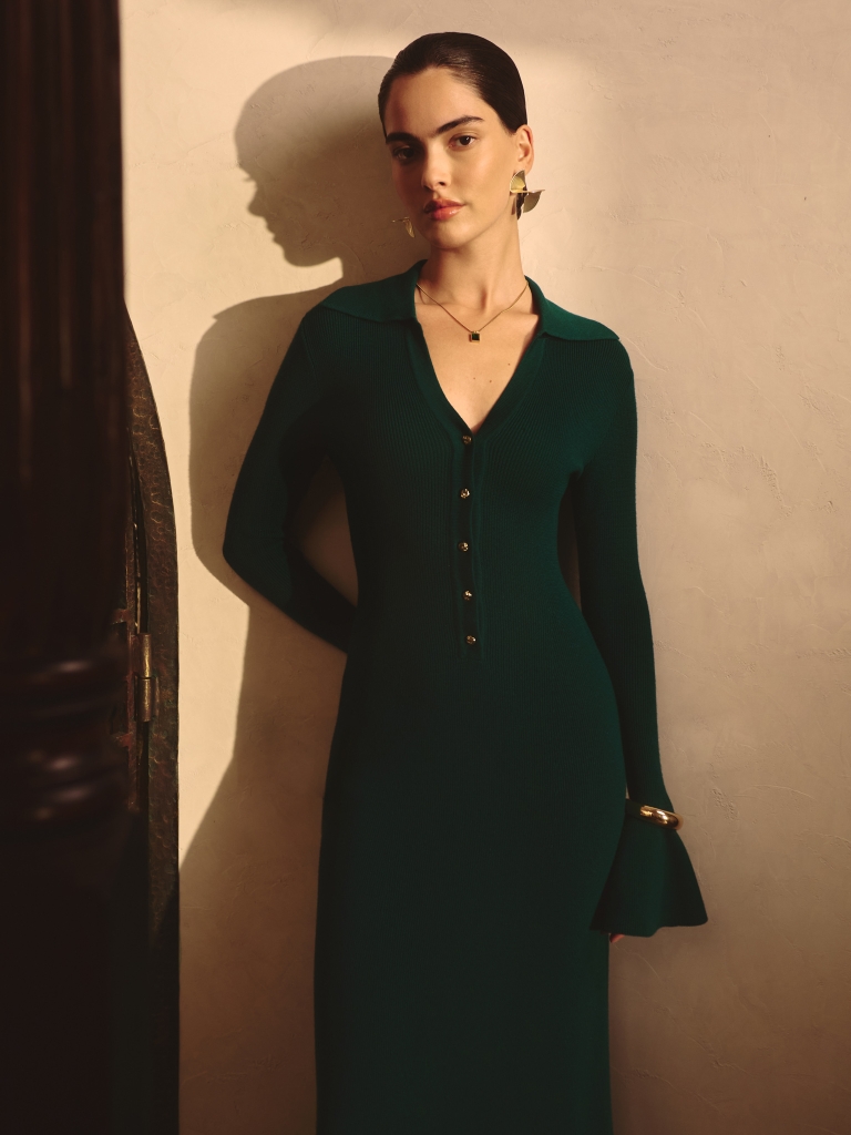 Lichi - Online fashion store