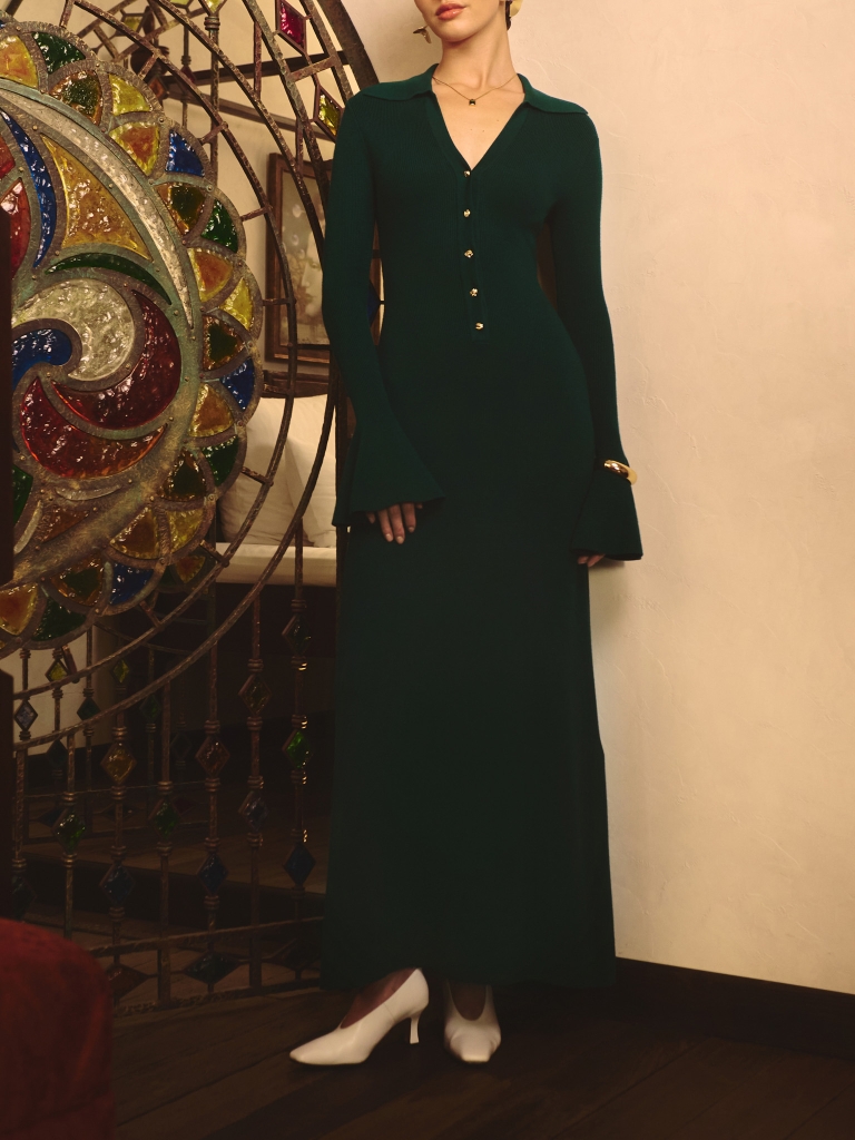 Lichi - Online fashion store