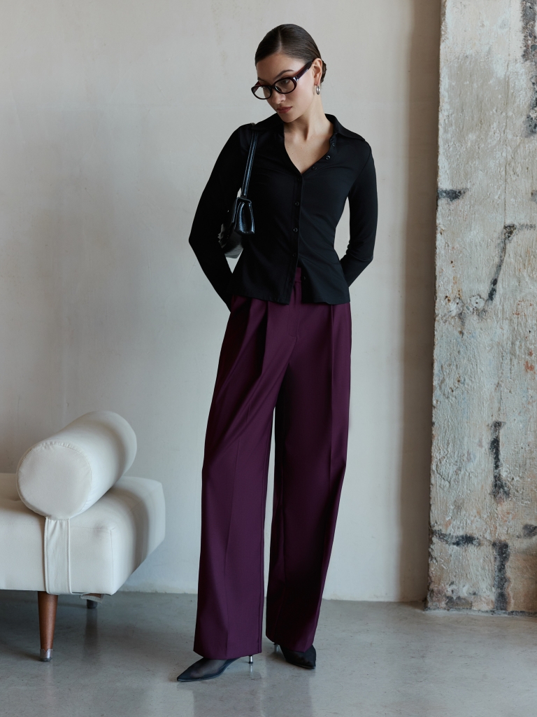 Lichi - Online fashion store