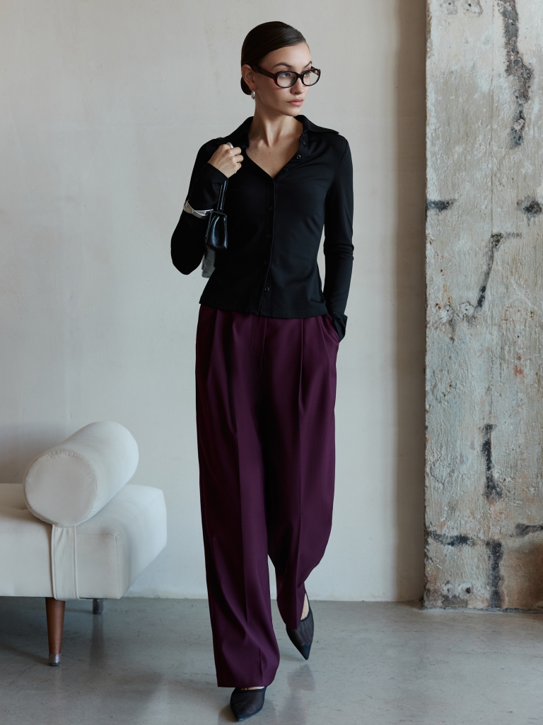 Lichi - Online fashion store
