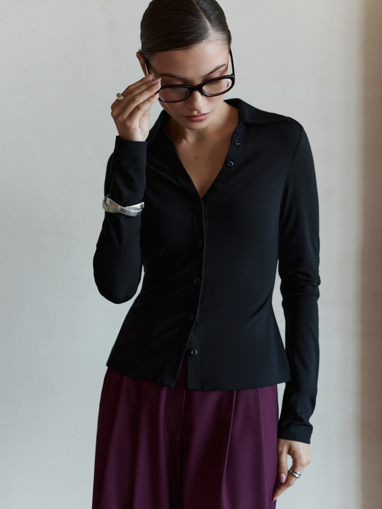 Lichi - Online fashion store