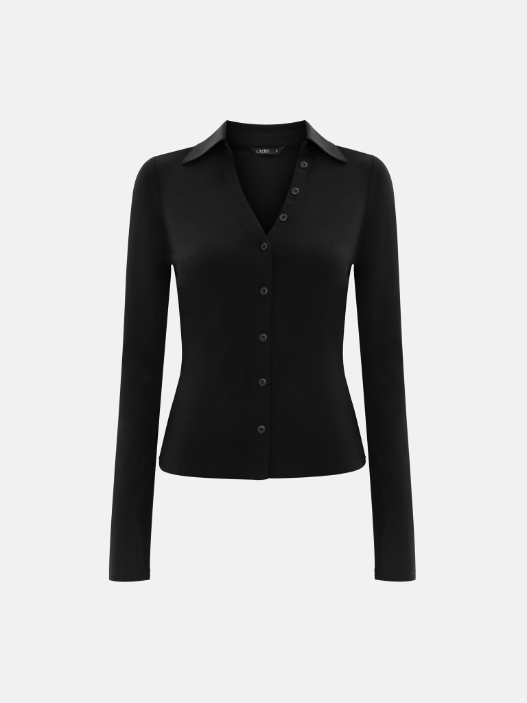 Lichi - Online fashion store