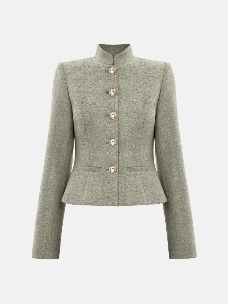 Lichi - Online fashion store