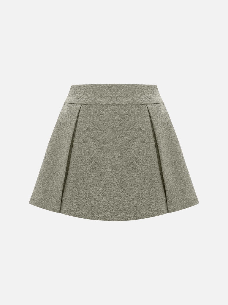 Lichi - Online fashion store