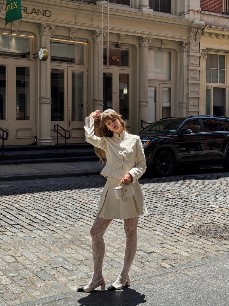 Lichi - Online fashion store