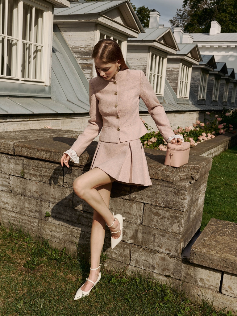 Lichi - Online fashion store