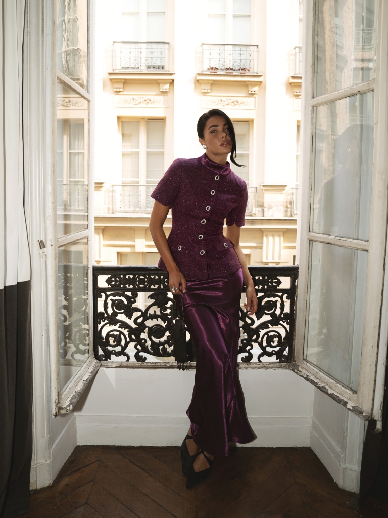 Lichi - Online fashion store