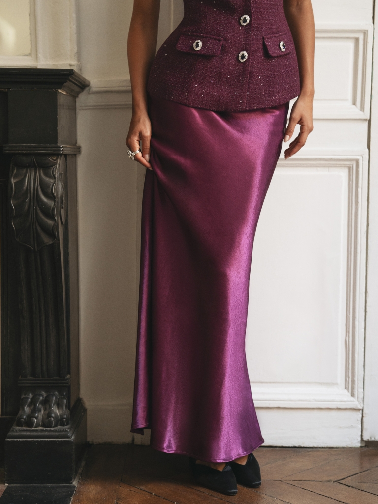 Lichi - Online fashion store