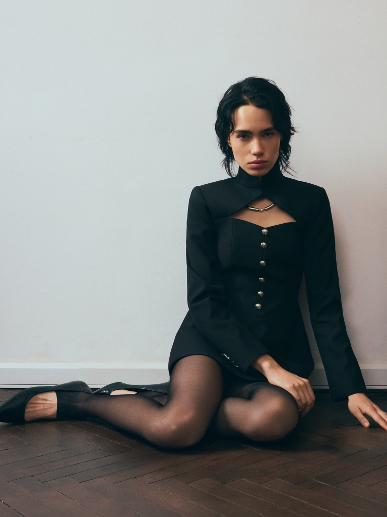 Lichi - Online fashion store