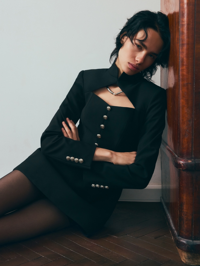 Lichi - Online fashion store