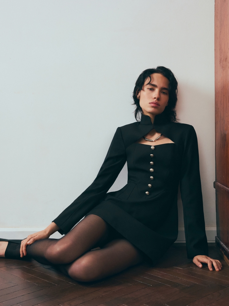 Lichi - Online fashion store