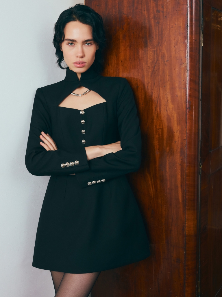 Lichi - Online fashion store