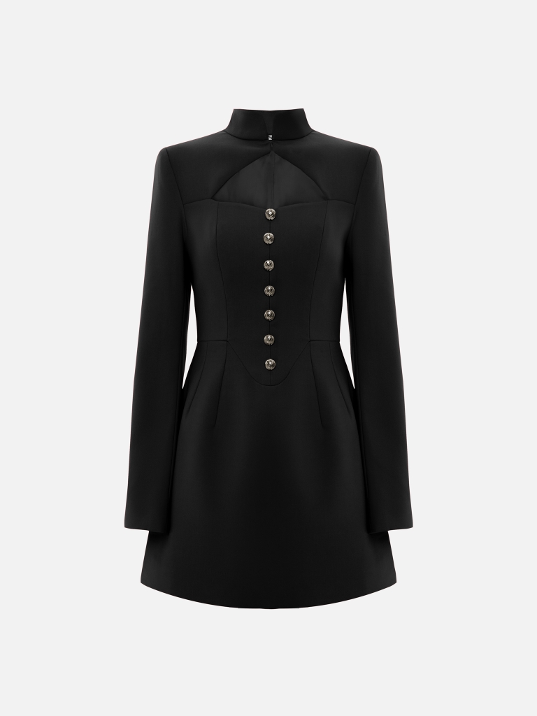 Lichi - Online fashion store