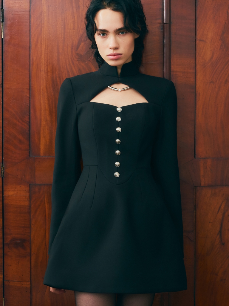 Lichi - Online fashion store