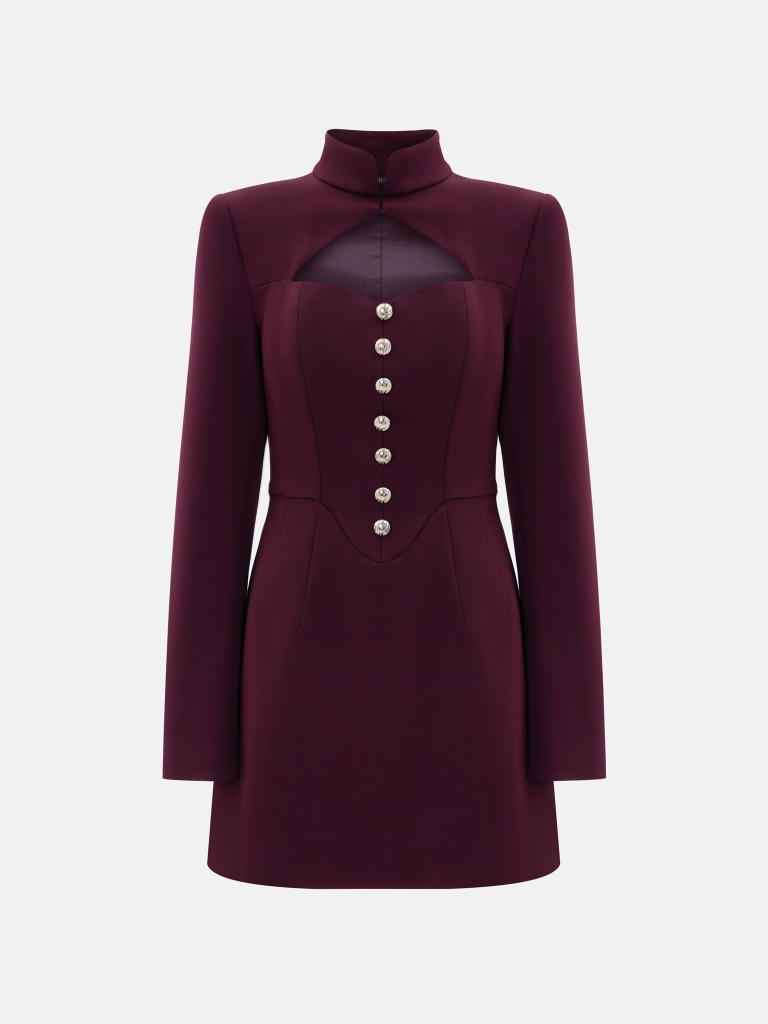 Lichi - Online fashion store