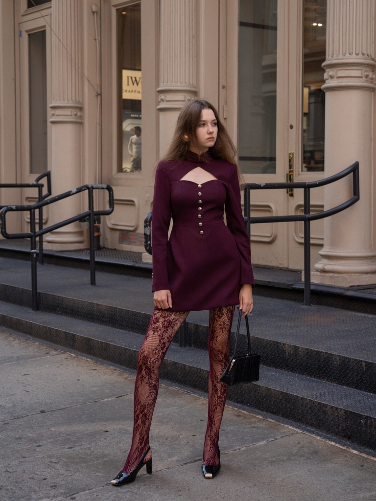 Lichi - Online fashion store