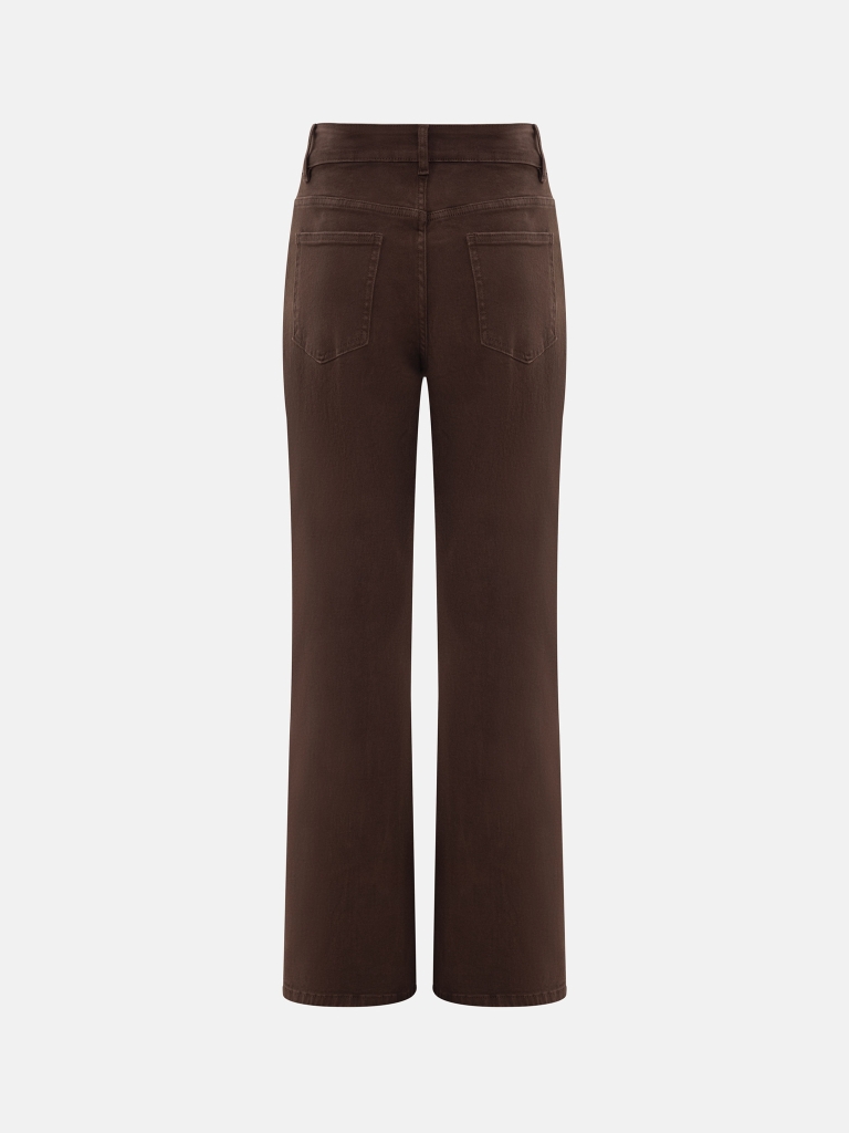 Lichi - Online fashion store