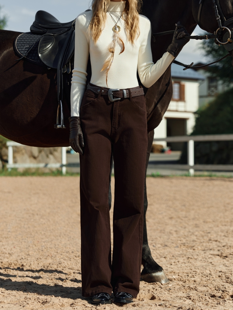 Lichi - Online fashion store