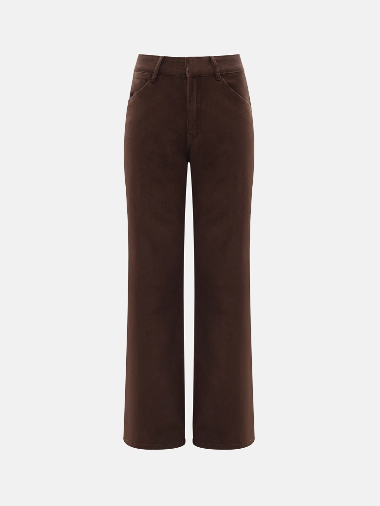 Lichi - Online fashion store