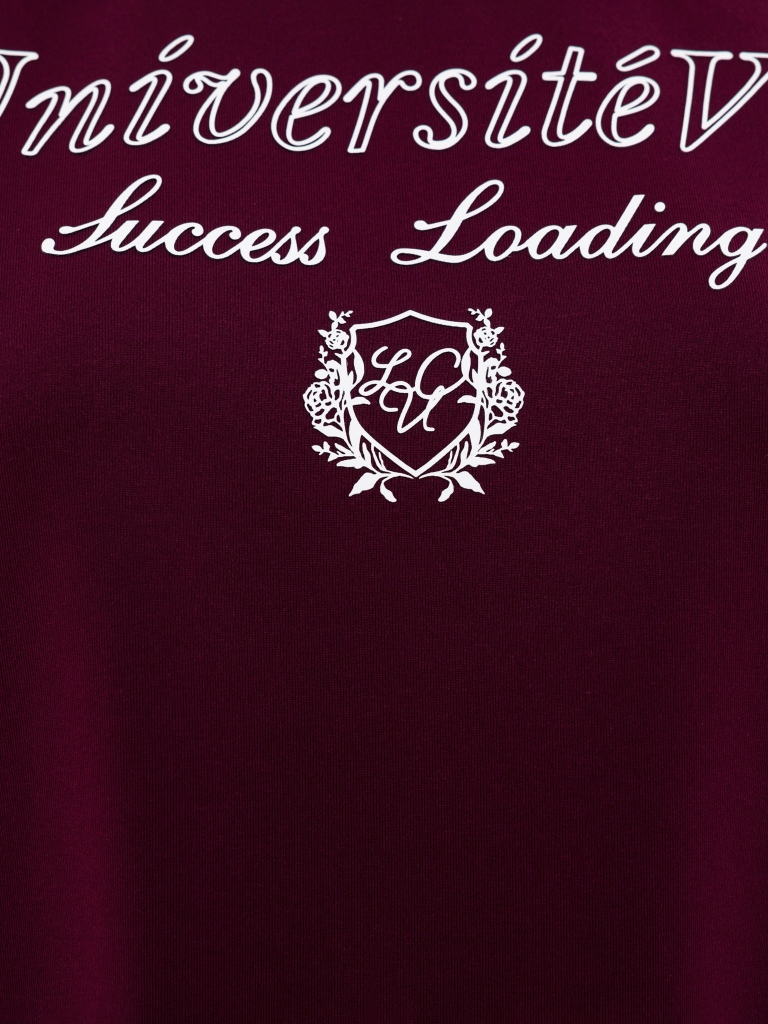 Lichi - Online fashion store