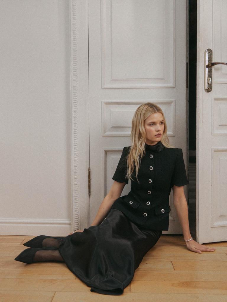 Lichi - Online fashion store