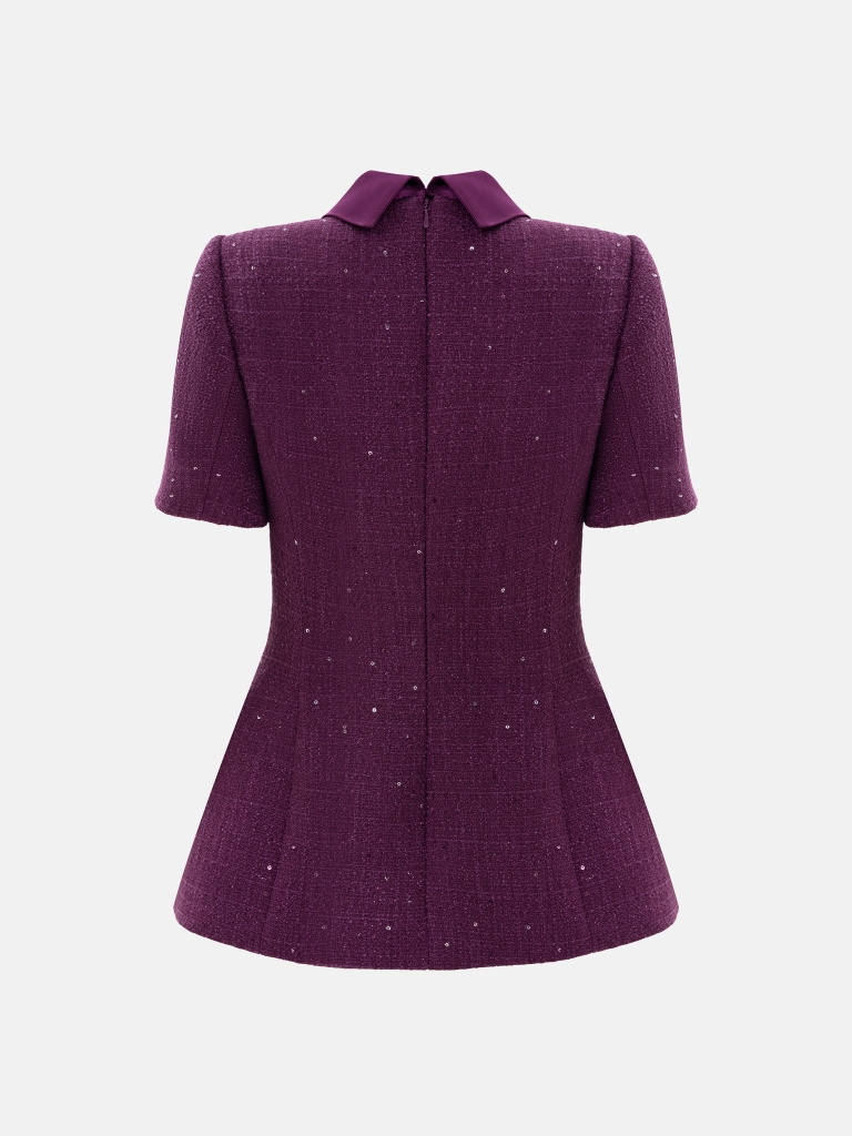 Lichi - Online fashion store