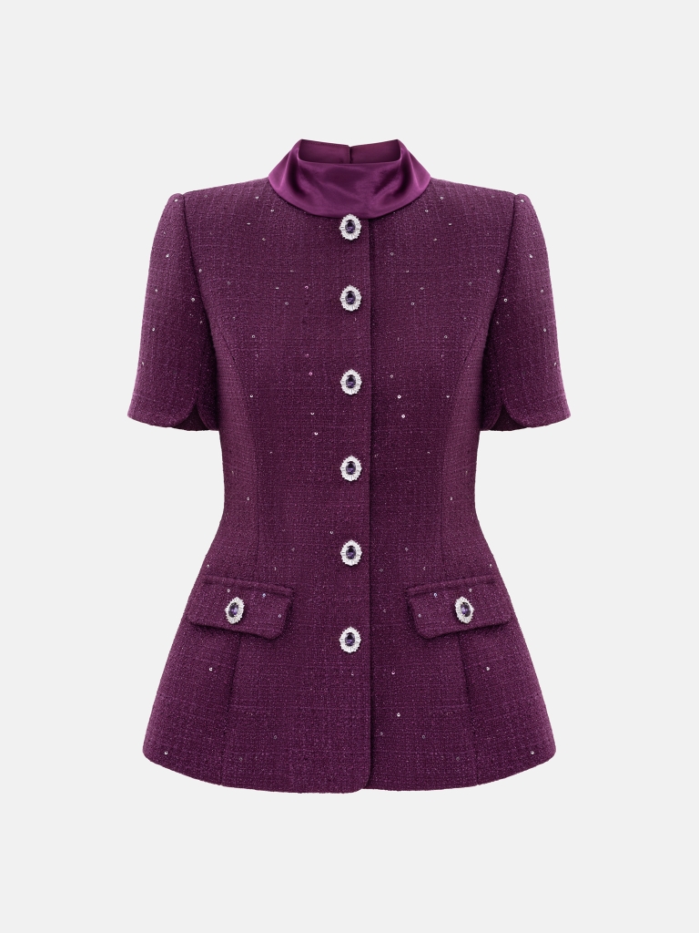 Lichi - Online fashion store