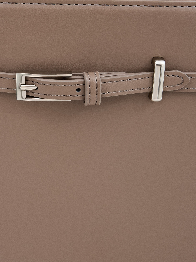 Lichi - Online fashion store