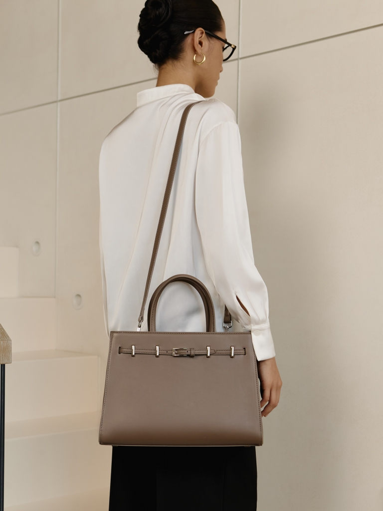 Lichi - Online fashion store