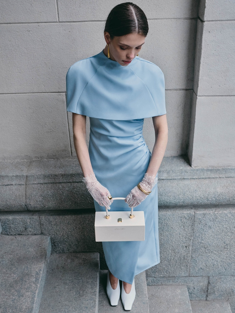 Lichi - Online fashion store