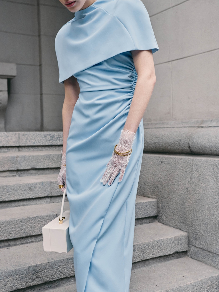 Lichi - Online fashion store
