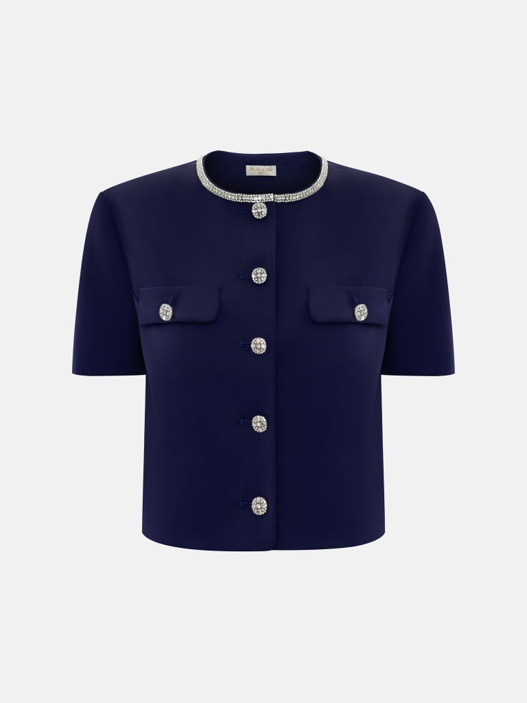 Lichi - Online fashion store