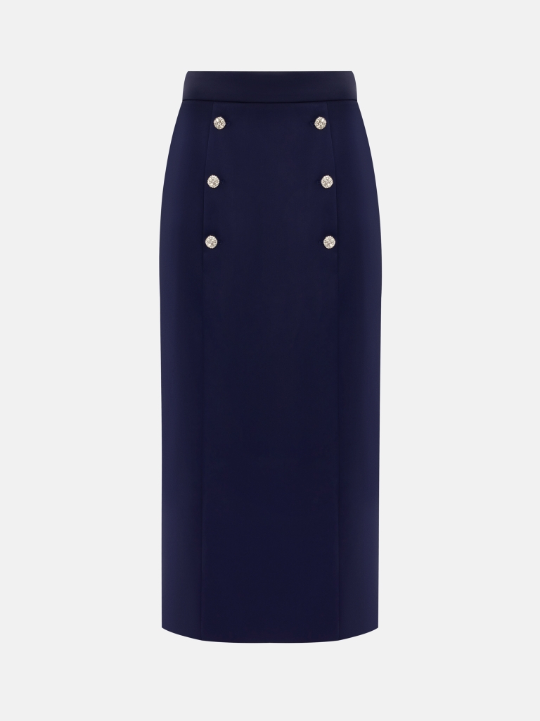 Lichi - Online fashion store