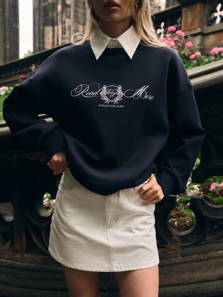 Lichi - Online fashion store