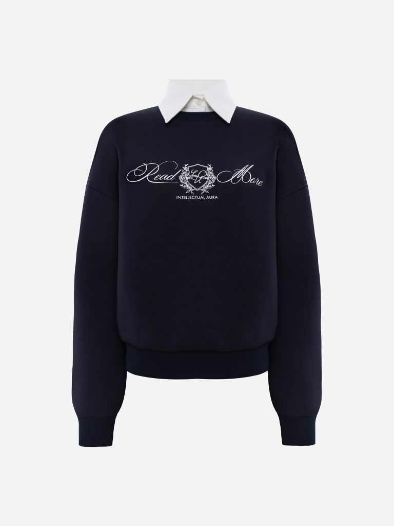 Lichi - Online fashion store