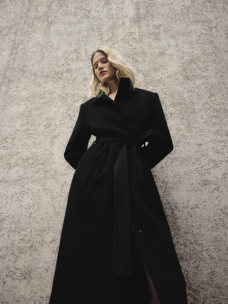 Lichi - Online fashion store
