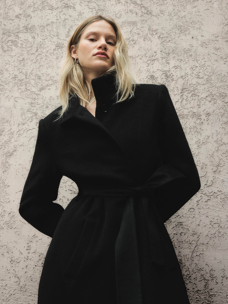 Lichi - Online fashion store
