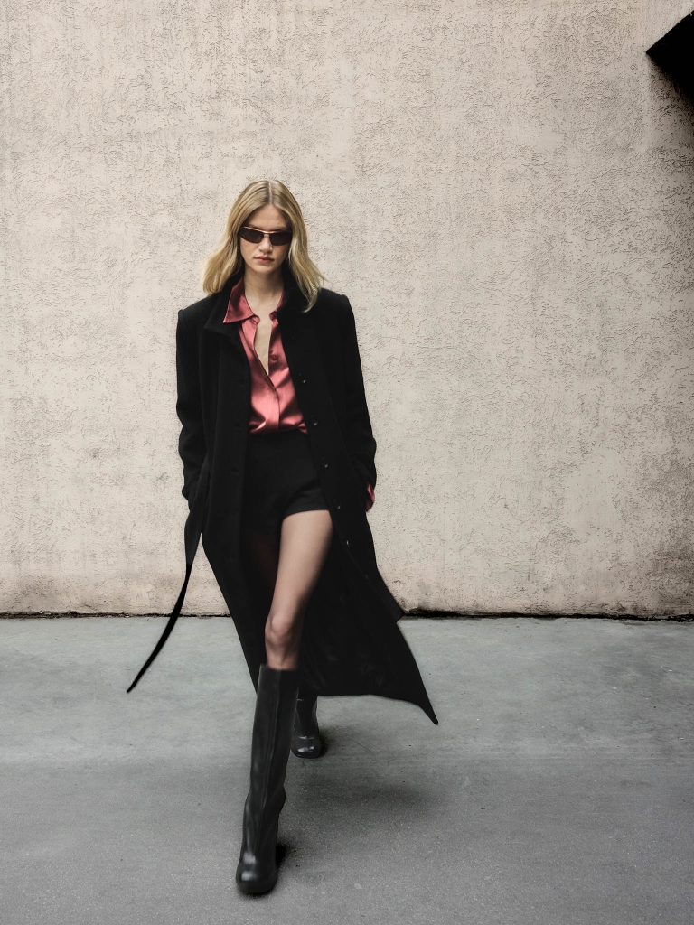 Lichi - Online fashion store