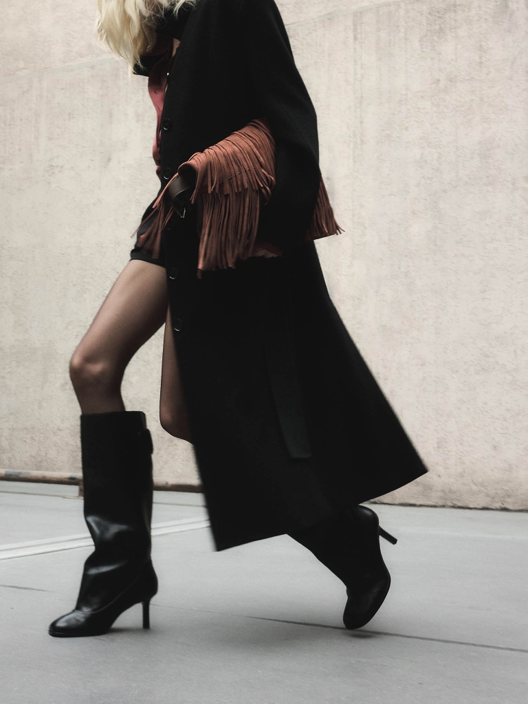 Lichi - Online fashion store