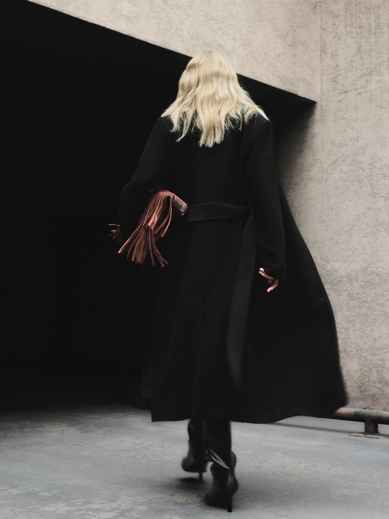 Lichi - Online fashion store