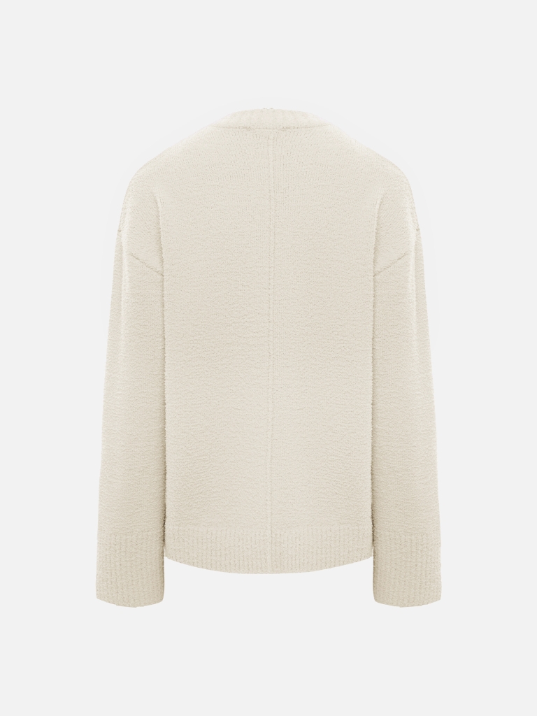Lichi - Online fashion store