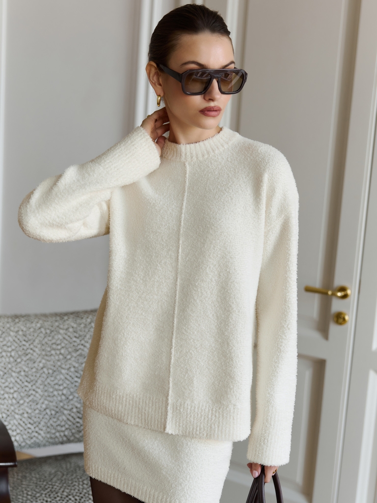 Lichi - Online fashion store