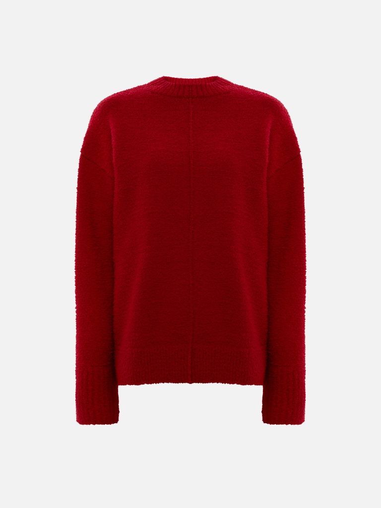Lichi - Online fashion store