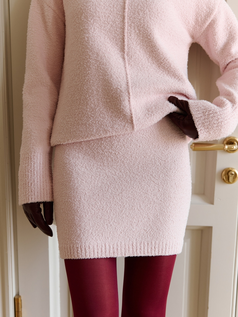 Lichi - Online fashion store