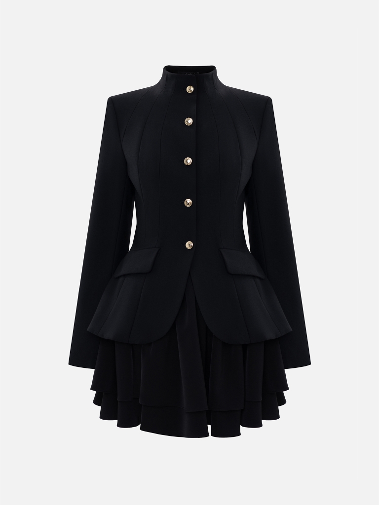 Lichi - Online fashion store