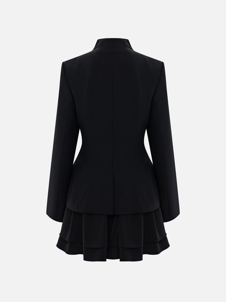 Lichi - Online fashion store