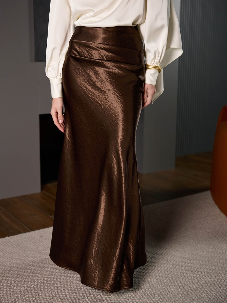 Lichi - Online fashion store