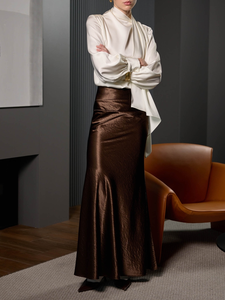 Lichi - Online fashion store