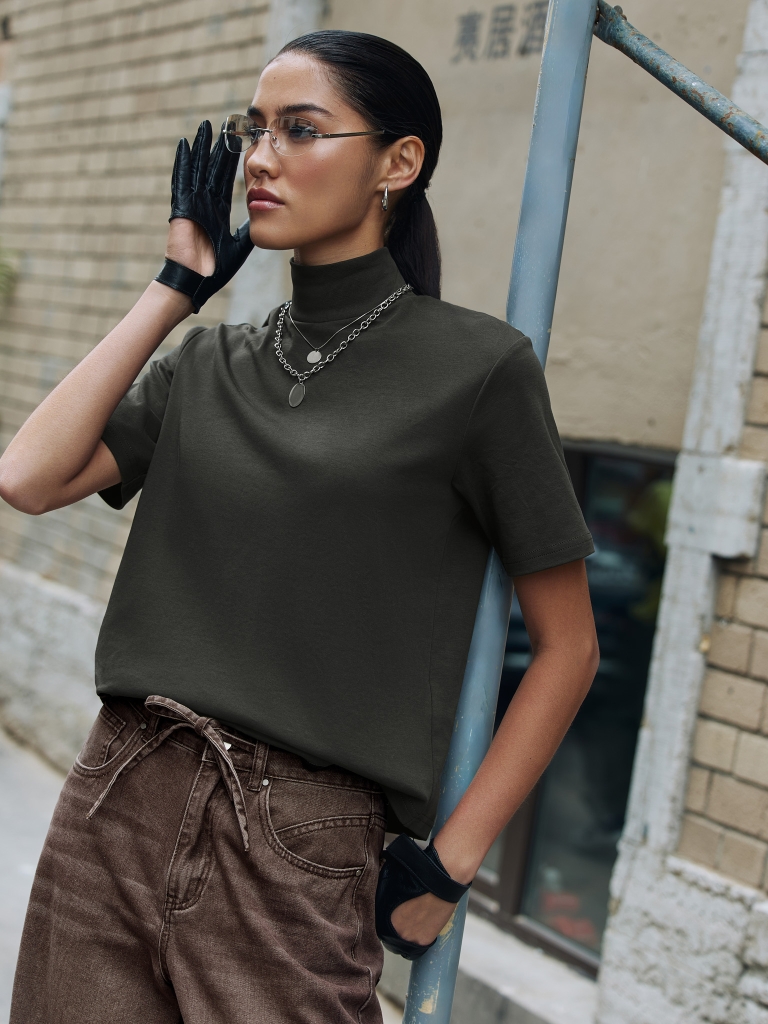 Lichi - Online fashion store
