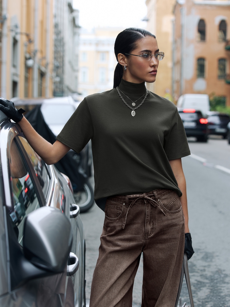 Lichi - Online fashion store
